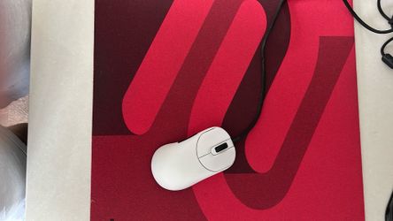 Zygen NP-01 Esports, FPS, Gaming Mouse