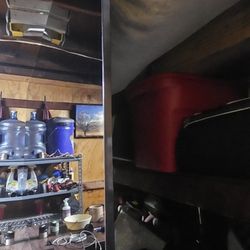 4k SAMSUNG 85" inch TV