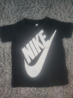 Toddler Shirt