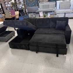 Furniture Sofa Sectional Chair Recliner Couch Tv Stand Coffee Table 
