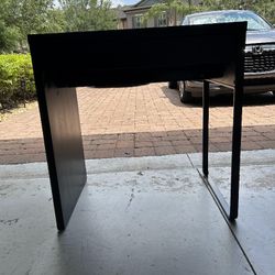 Ikea Student Desk 29W x 29H x 19.5D