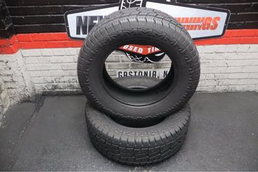 35X12.50 20