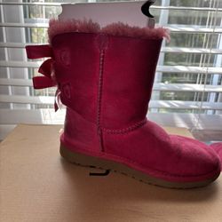 Uggs