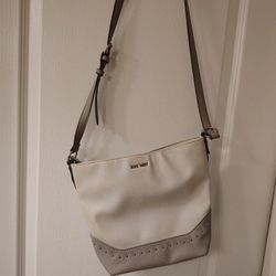 Nine West Bag