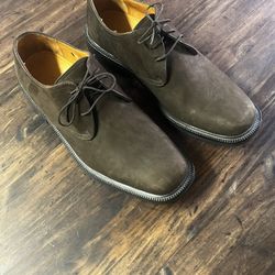 Cole Haan Men’s Shoes