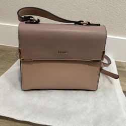 Women crossbody Bag Purse New