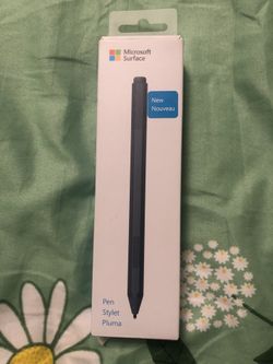 Surface Pen