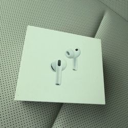 AirPods Pro 3