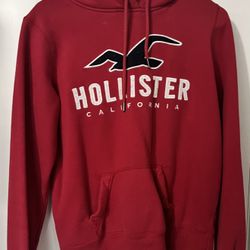 Hollister Sweater Hoodies