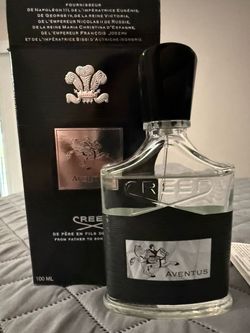 Creed Aventus Eau de Parfum 100ml