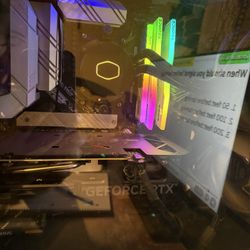 Pc Components Bundle 