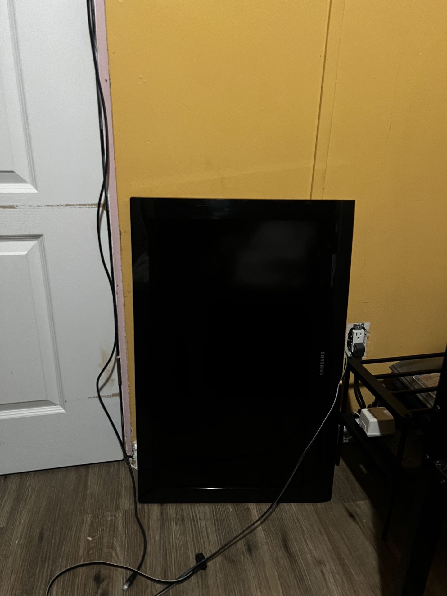 Samsung 32"