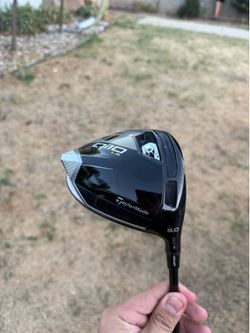 Qi10 LS Driver