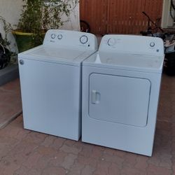 We Sell Washers