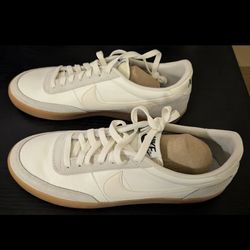 Nike KillShot 2