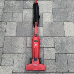 Dirt Devil Stick Vacuum Cleaner 