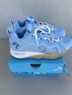 Shoes repit #10