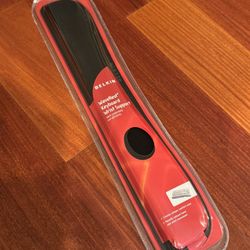 Belkin WaveRest Keyboard Wrist Support