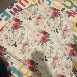Car Seat Cover