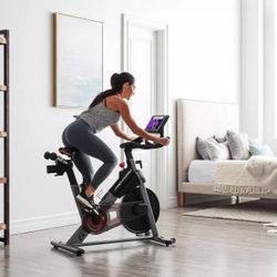 Sport CX ProForm Exercise Bike🚴‍♂️🚴‍♂️