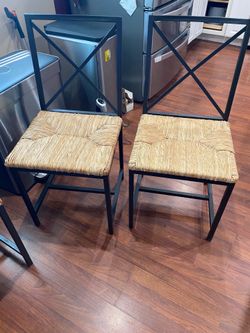 Dining Room Set