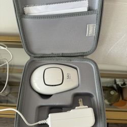 Silk’n Infinity 2.0 Laser Hair Removal 
