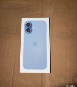 iPhone 18 pro