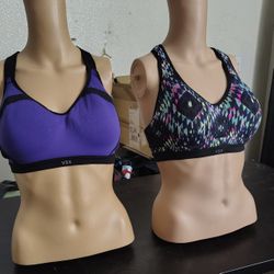 Victoria's Secret Sports Bra