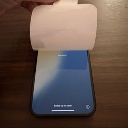 Brand New iPhone 15 Plus 128GB