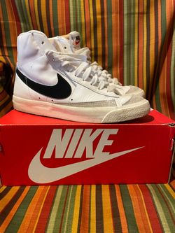 Nike Trail Blazer Size 7 women