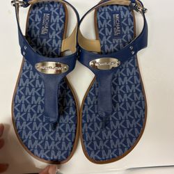  Michael Kors, Sandals