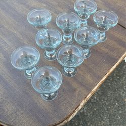Candle Holders