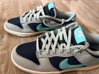 Nike new size 9