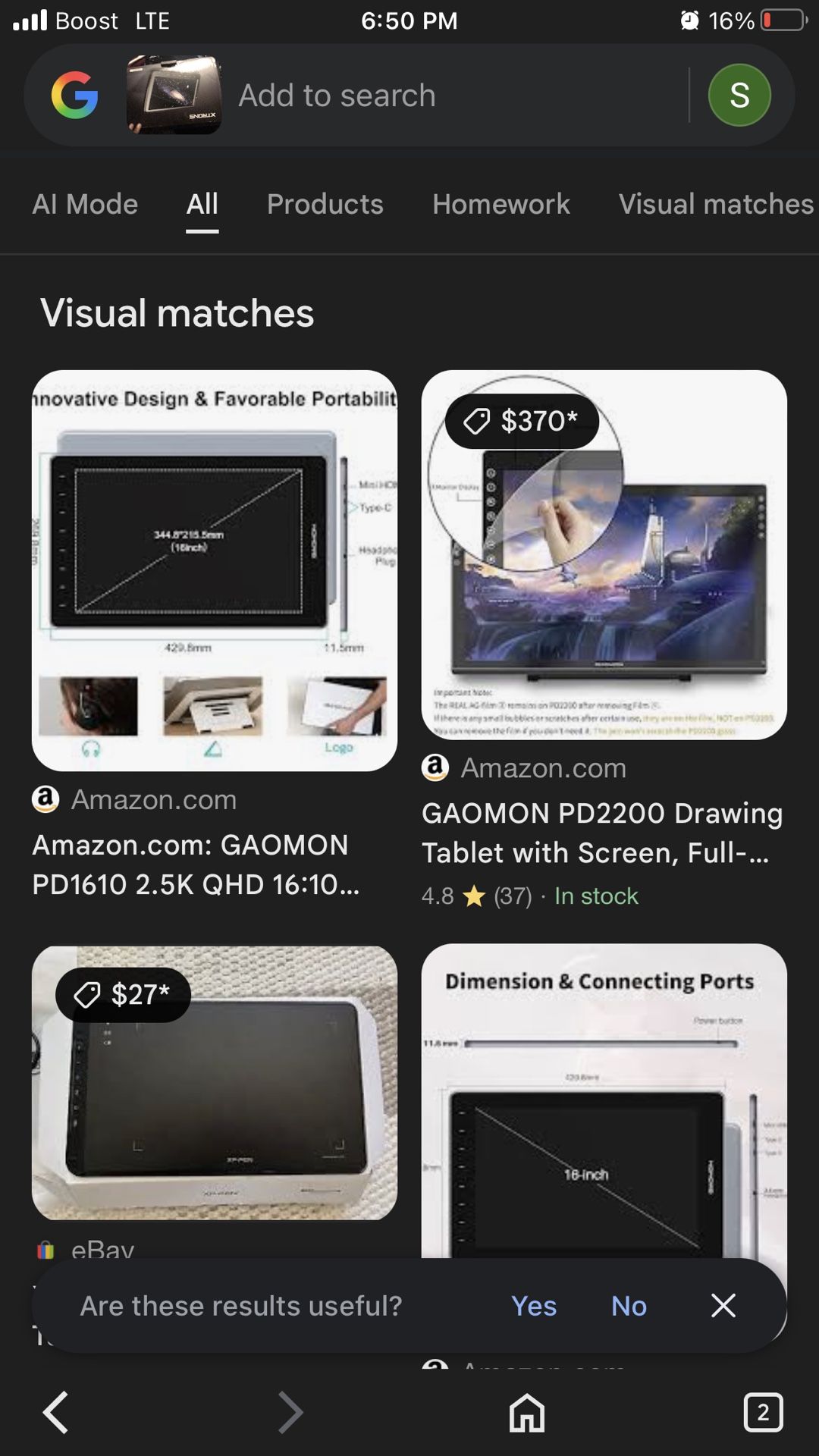 Tablet