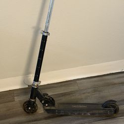 Chidrens Scooter
