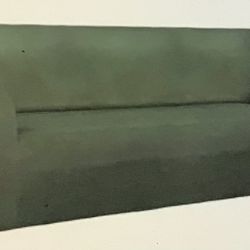Couch Cover