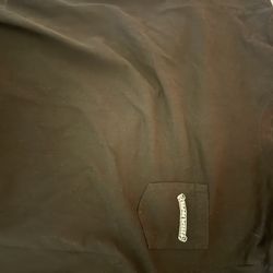 who wants worn only twice