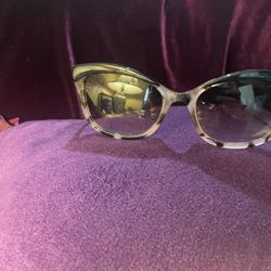  Designer Sunglasses NEW Tom Ford And Woow