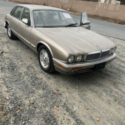 2006 Nissan Maxima
