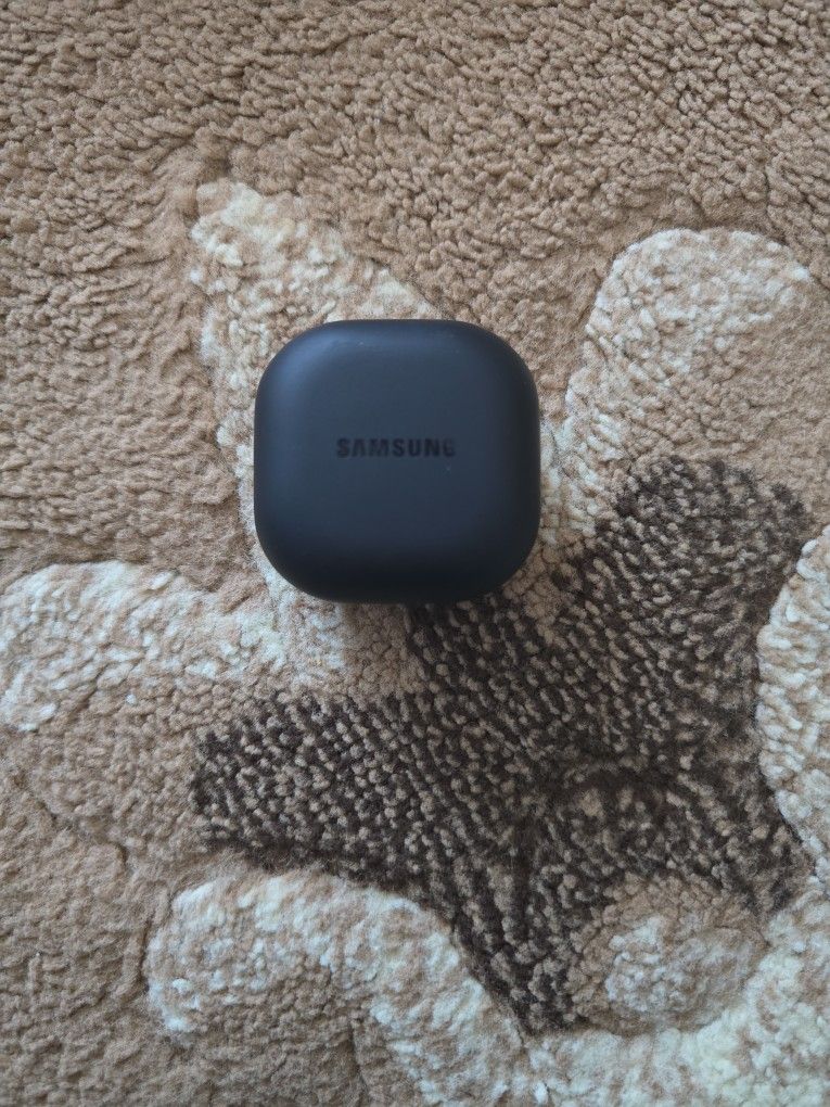 Samsung Headphones
