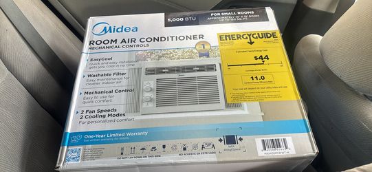 A/c