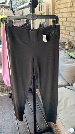 Victoria secret pink medium