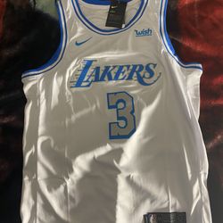 Lakers