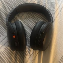 Skullcandy Crusher ANC 2