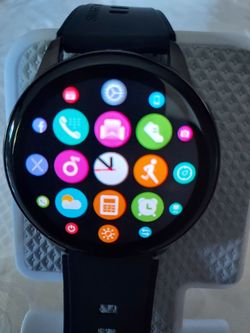 Smart Watch New in the Box