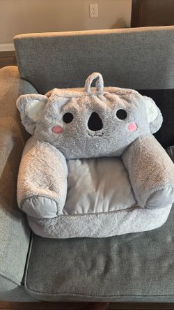 Couch for babies