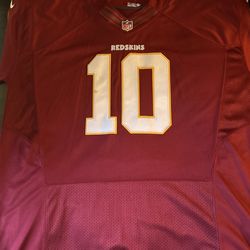 NFL JERSEY