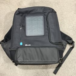 Backpack RUK
