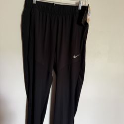 Women’s Nike pants 