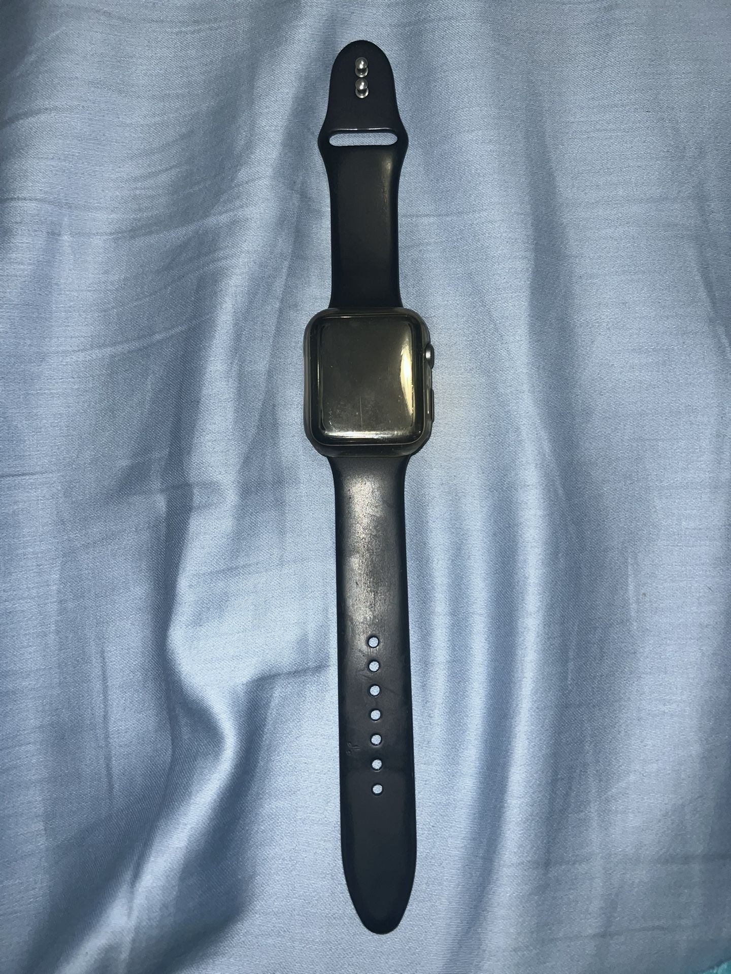 Apple Watch Series 3